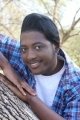 Martez McKee