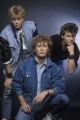A-Ha