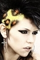 Malice