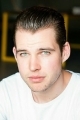 Dylan Hoggett