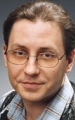 Игорь Бровин