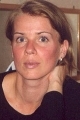 Юлия Голубева