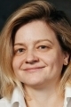 Carolina Markowicz