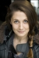 Bex Mellor-Bowman