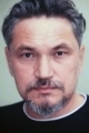 Дмитрий Онищенко