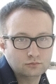 Chris Zuhdi