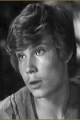 Алексей Круглов