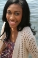 Sydney Winbush