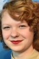 Hendrikje Nieuwerf