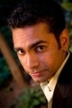 Navin Ramaswaran