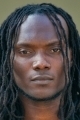 Tunde Laleye