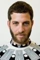 Adam Kalderon