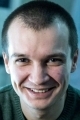 Эхтибар Беширов
