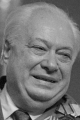 Николай Озеров
