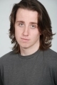 Billy Brannigan
