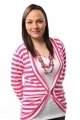 Matet De Leon