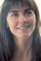 Ана Фернандес