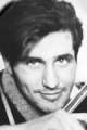 Юрий Романовский