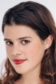 Caroline Potter Shriver