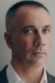 Дмитрий Шпиленок