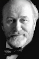 Валерий Анисенко