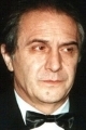 Goran Sultanovic