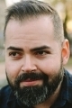 Ivan Mulero