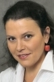 Янина Хачатурова