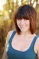 Jenna Nicole Sullivan