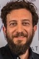 Leandro Listorti