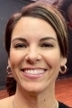 Gina Simms