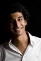 Karim El-Shinnawi