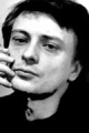 Сергей Добротворский