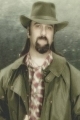 John Reign