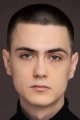 Никита Алефёров