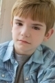 Сойер Белл