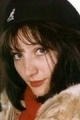 Елена Турова