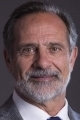 António Capelo