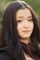 Ажар Ибраева