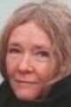 Лена Гранхаген