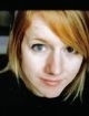 Claire Sullivan-Tailyour