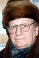 Владимир Ляховицкий