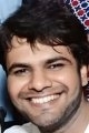 Durgesh Tanna