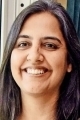 Anubhuti Kashyap