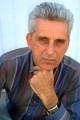Роберт Амико