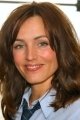 Daphne Bunskoek