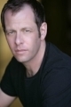 Michael Hanelin