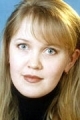 Светлана Строганова