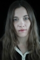 Катя Бэркл