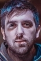 Алексей Смирнов